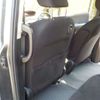 honda freed 2012 -HONDA--Freed DBA-GB3--GB3-1449836---HONDA--Freed DBA-GB3--GB3-1449836- image 4