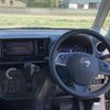 nissan dayz-roox 2018 CFJ1513963 image 18