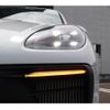 porsche macan 2023 -PORSCHE--Porsche Macan 7BA-J1NUA--WP1ZZZ95ZPLB40551---PORSCHE--Porsche Macan 7BA-J1NUA--WP1ZZZ95ZPLB40551- image 12