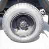 mitsubishi-fuso canter 1991 CFJ1680296 image 29