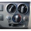 nissan caravan-van 2024 CFJ1652313 image 7