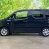 suzuki wagon-r 2023 quick_quick_5BA-MH85S_MH85S-167669 image 2