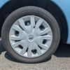 nissan dayz-roox 2018 -NISSAN--DAYZ Roox DBA-B21A--B21A-0380673---NISSAN--DAYZ Roox DBA-B21A--B21A-0380673- image 24