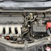 honda fit 2012 quick_quick_GE6_GE6-1591008 image 18