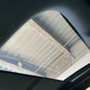 lexus rx 2023 quick_quick_5BA-TALA15_TALA15-1005137 image 9