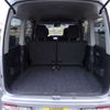 daihatsu hijet-van 2018 -DAIHATSU 【名古屋 480ﾒ2776】--Hijet Van EBD-S321V--S321V-0360886---DAIHATSU 【名古屋 480ﾒ2776】--Hijet Van EBD-S321V--S321V-0360886- image 8