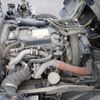 isuzu forward 2016 CFJ1844279 image 71