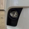 lexus ct 2014 -LEXUS--Lexus CT DAA-ZWA10--ZWA10-2210369---LEXUS--Lexus CT DAA-ZWA10--ZWA10-2210369- image 24