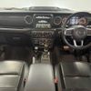 jeep wrangler 2022 quick_quick_3BA-JL36L_1C4HJXLG5MW602297 image 11