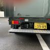 suzuki carry-truck 2024 -SUZUKI--Carry Truck 3BD-DA16T--DA16T-829651---SUZUKI--Carry Truck 3BD-DA16T--DA16T-829651- image 29