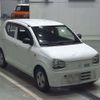 suzuki alto 2020 -SUZUKI--Alto DBA-HA36S--HA36S-553825---SUZUKI--Alto DBA-HA36S--HA36S-553825- image 10