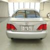 toyota crown 2007 CFJ1747762 image 4