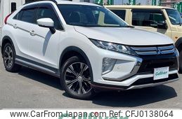 mitsubishi eclipse-cross 2018 -MITSUBISHI--Eclipse Cross DBA-GK1W--GK1W-0002311---MITSUBISHI--Eclipse Cross DBA-GK1W--GK1W-0002311-