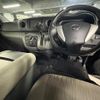 nissan nv350-caravan-wagon 2015 quick_quick_KS4E26_KS4E26-001253 image 10