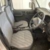 suzuki carry-truck 2013 YAMAKATSU_DA63T-832944 image 12