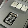toyota gr86 2022 quick_quick_3BA-ZN8_ZN8-011374 image 11