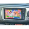 toyota vitz 2013 CFJ1653652 image 18