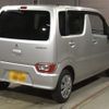 suzuki wagon-r 2023 -SUZUKI 【京都 582た8869】--Wagon R MH85S-172423---SUZUKI 【京都 582た8869】--Wagon R MH85S-172423- image 2