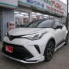 toyota c-hr 2020 -TOYOTA--C-HR 6AA-ZYX11--ZYX11-2013086---TOYOTA--C-HR 6AA-ZYX11--ZYX11-2013086- image 1