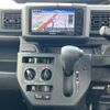 daihatsu wake 2018 CFJ1535021 image 13