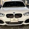 bmw 1-series 2017 -BMW--BMW 1 Series LDA-1S20--WBA1S520605G82930---BMW--BMW 1 Series LDA-1S20--WBA1S520605G82930- image 4
