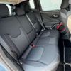 jeep renegade 2017 CFJ1591469 image 15