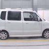 suzuki wagon-r 2006 -SUZUKI--Wagon R CBA-MH21S--MH21S-748002---SUZUKI--Wagon R CBA-MH21S--MH21S-748002- image 8