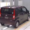 daihatsu move 2017 -DAIHATSU--Move LA150S-1064685---DAIHATSU--Move LA150S-1064685- image 2