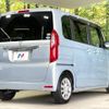 honda n-box 2019 quick_quick_JF3_JF3-1415011 image 18