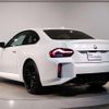 bmw m2 2024 quick_quick_3BA-12DM30_WBS12DM0208E58362 image 14