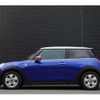 mini mini-others 2020 -BMW--BMW Mini 3DA-XY15MW--WMWXY320X02N91283---BMW--BMW Mini 3DA-XY15MW--WMWXY320X02N91283- image 14