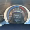 honda insight 2009 quick_quick_DAA-ZE2_ZE2-1149467 image 12