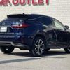 lexus rx 2016 -LEXUS--Lexus RX DAA-GYL25W--GYL25-0005086---LEXUS--Lexus RX DAA-GYL25W--GYL25-0005086- image 6