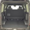 toyota hiace-van 2025 -TOYOTA--Hiace Van 3DF-GDH206V--GDH206-1113101---TOYOTA--Hiace Van 3DF-GDH206V--GDH206-1113101- image 22