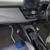 toyota corolla-touring-wagon 2021 CFJ1672424 image 3