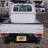 subaru sambar-truck 2011 -SUBARU--Samber Truck TT2--518634---SUBARU--Samber Truck TT2--518634- image 16