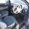 fiat 500 2015 -FIAT--Fiat 500 ABA-31209--ZFA3120000J458213---FIAT--Fiat 500 ABA-31209--ZFA3120000J458213- image 10