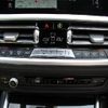bmw 3-series 2020 -BMW--BMW 3 Series 3LA-5X20--WBA5X72020FH70317---BMW--BMW 3 Series 3LA-5X20--WBA5X72020FH70317- image 19