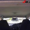 mitsubishi mirage 1997 CFJ1652011 image 13