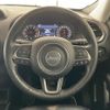 jeep renegade 2020 CFJ1840546 image 18
