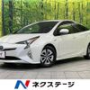 toyota prius 2016 -TOYOTA--Prius DAA-ZVW51--ZVW51-6039589---TOYOTA--Prius DAA-ZVW51--ZVW51-6039589- image 1