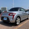 daihatsu copen 2014 CFJ1631712 image 3