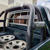 toyota hilux-pick-up 1996 GOO_NET_EXCHANGE_0610129A30250531W001 image 17