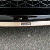 toyota toyota-others 2024 CFJ1775459 image 10