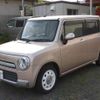 suzuki alto-lapin 2013 -SUZUKI--Alto Lapin DBA-HE22S--HE22S-812202---SUZUKI--Alto Lapin DBA-HE22S--HE22S-812202- image 1