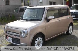 suzuki alto-lapin 2013 -SUZUKI--Alto Lapin DBA-HE22S--HE22S-812202---SUZUKI--Alto Lapin DBA-HE22S--HE22S-812202-