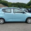 daihatsu mira-e-s 2021 quick_quick_5BA-LA350S_LA350S-0275559 image 12