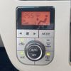 daihatsu move 2018 -DAIHATSU--Move DBA-LA150S--LA150S-1074515---DAIHATSU--Move DBA-LA150S--LA150S-1074515- image 6