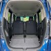 honda n-box 2014 quick_quick_JF1_JF1-1477078 image 10