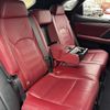 lexus rx 2016 544 image 15